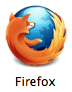 firefox
